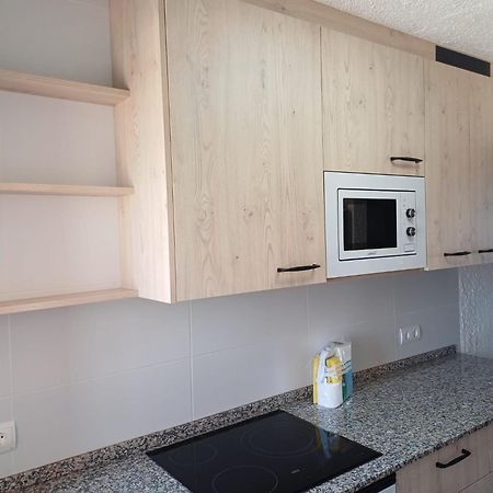Miami Apartamento Thomas ميامي بلاتجا المظهر الخارجي الصورة