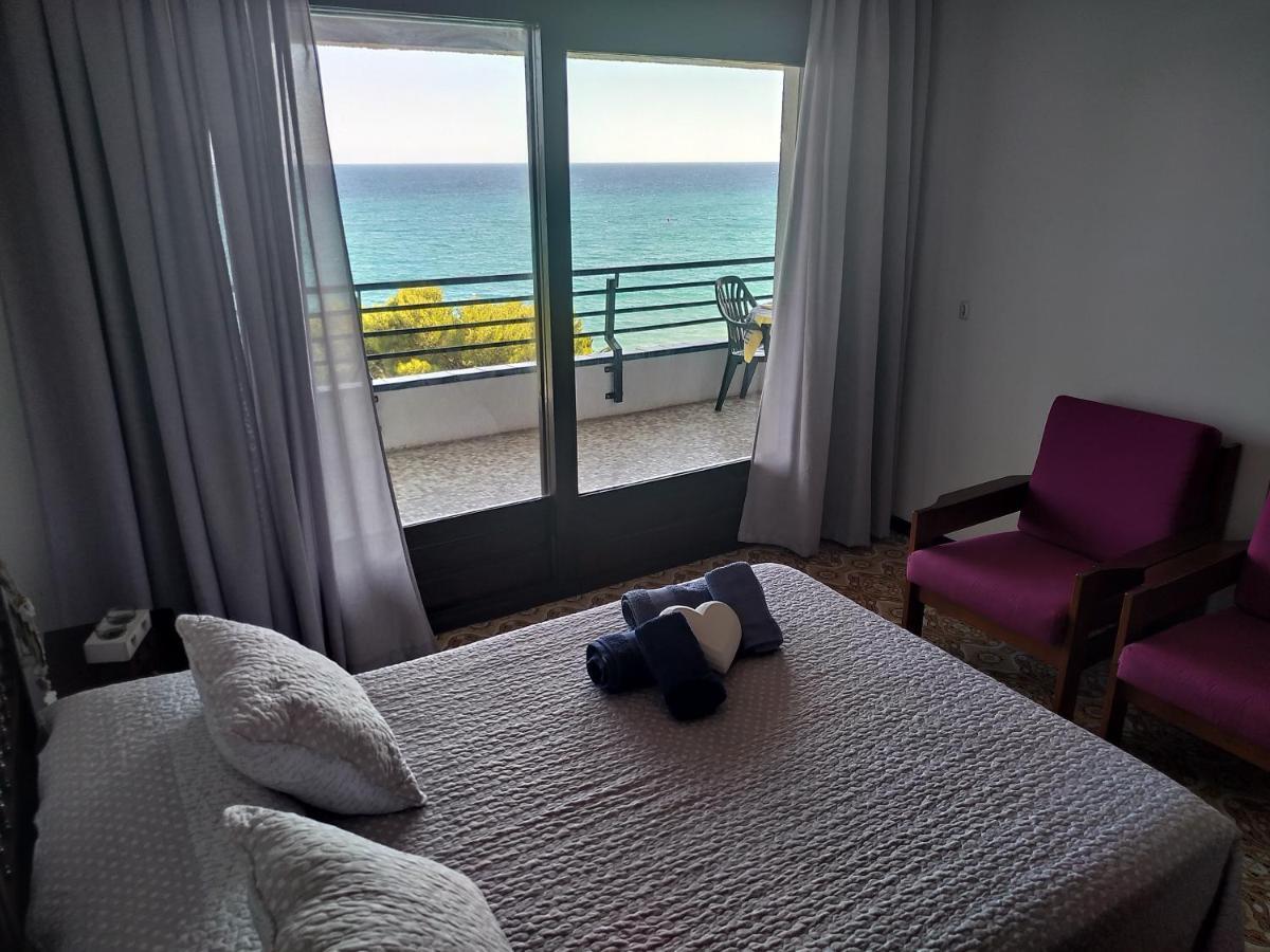 Miami Apartamento Thomas ميامي بلاتجا المظهر الخارجي الصورة