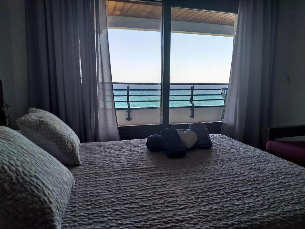 Miami Apartamento Thomas ميامي بلاتجا المظهر الخارجي الصورة