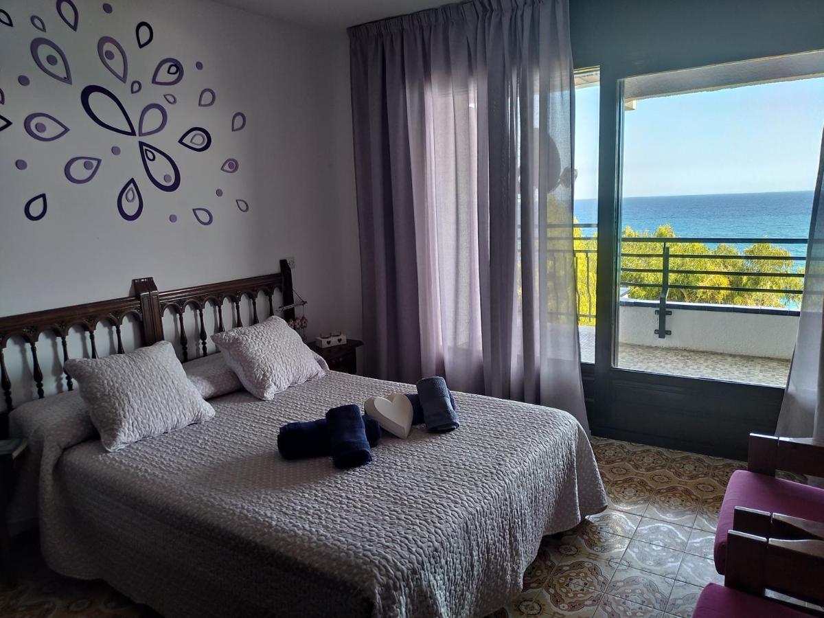 Miami Apartamento Thomas ميامي بلاتجا المظهر الخارجي الصورة