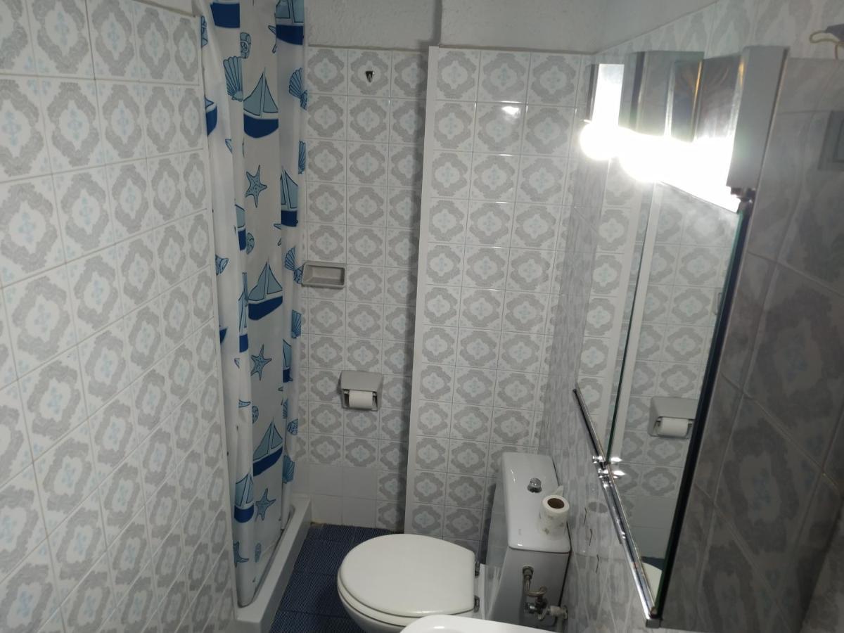Miami Apartamento Thomas ميامي بلاتجا المظهر الخارجي الصورة