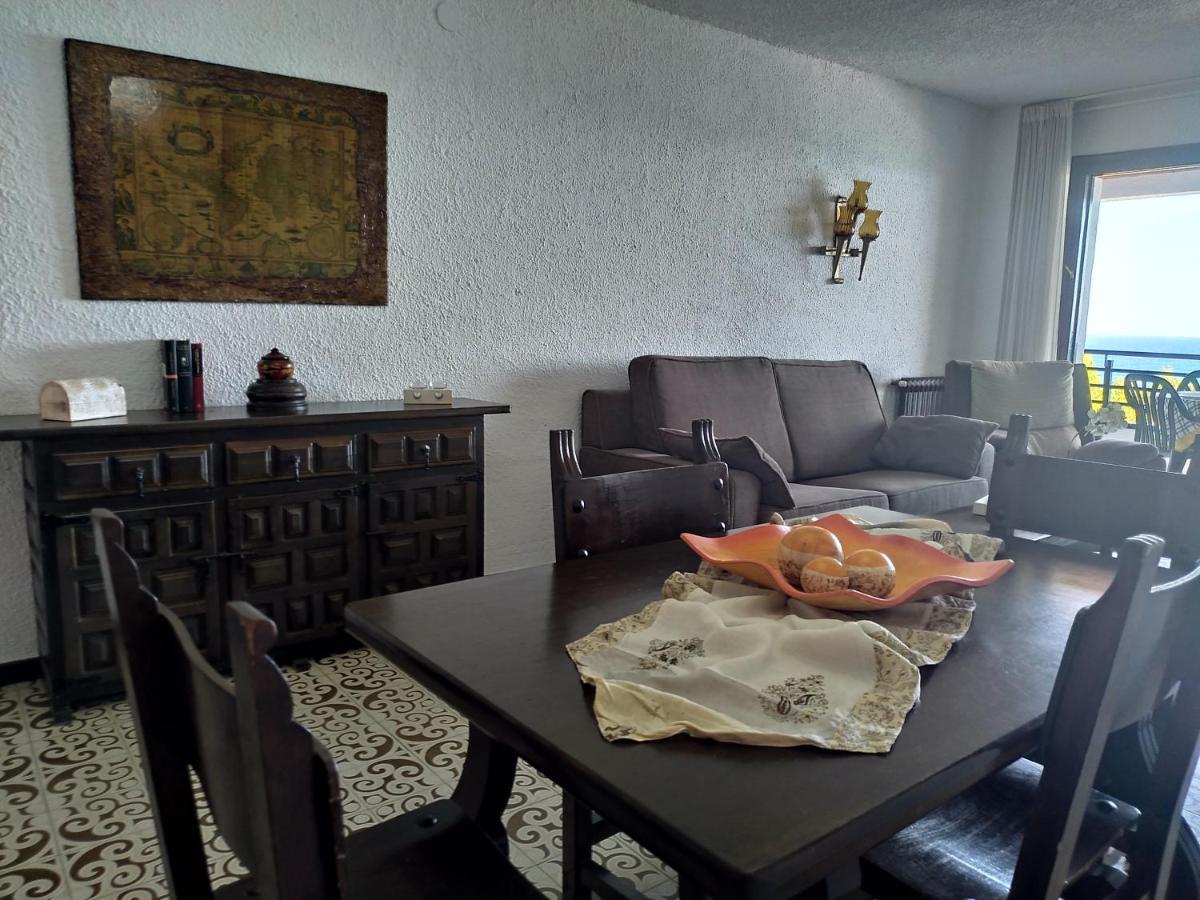 Miami Apartamento Thomas ميامي بلاتجا المظهر الخارجي الصورة