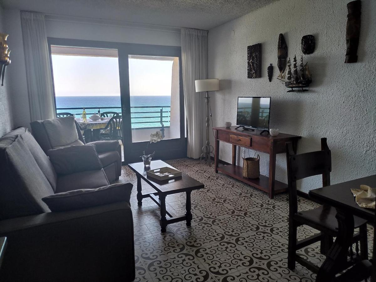 Miami Apartamento Thomas ميامي بلاتجا المظهر الخارجي الصورة
