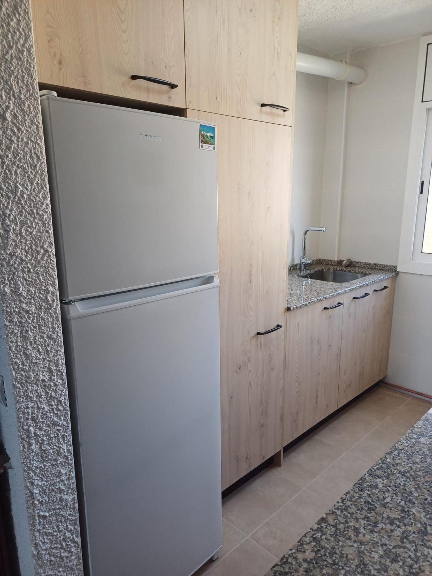 Miami Apartamento Thomas ميامي بلاتجا المظهر الخارجي الصورة