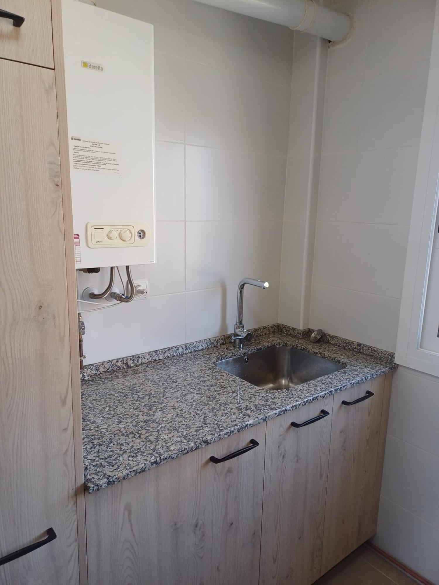 Miami Apartamento Thomas ميامي بلاتجا المظهر الخارجي الصورة