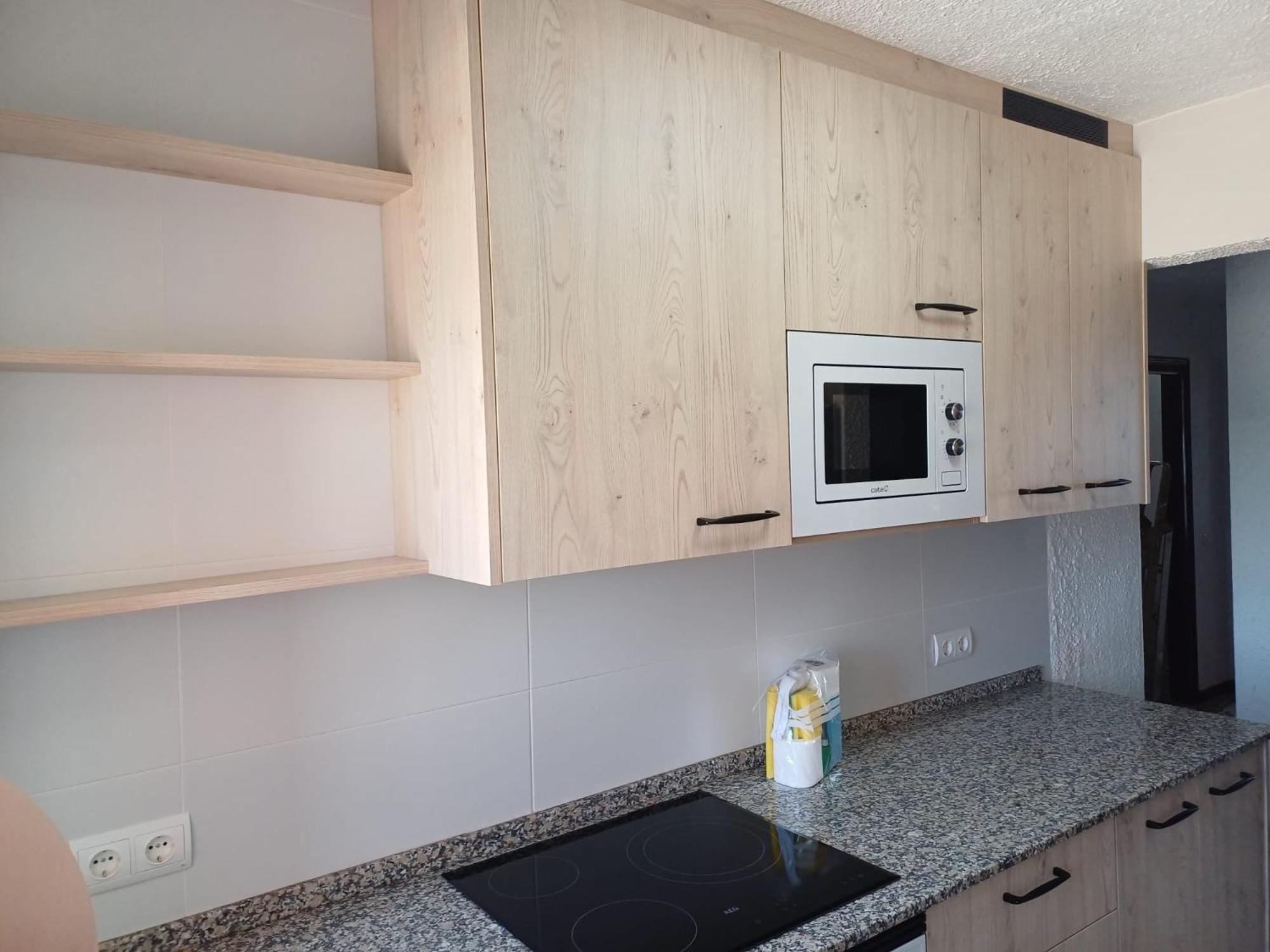 Miami Apartamento Thomas ميامي بلاتجا المظهر الخارجي الصورة